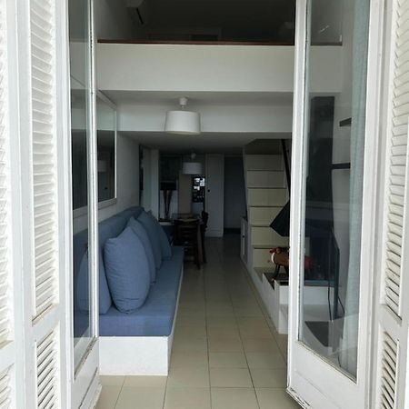 Studio Cala Bona Cadaqués Extérieur photo