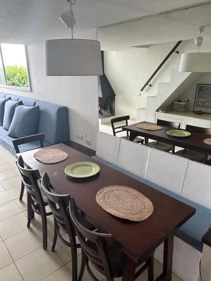 Studio Cala Bona Cadaqués Extérieur photo