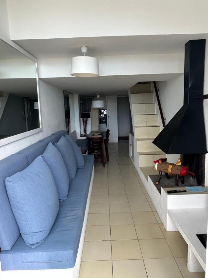 Studio Cala Bona Cadaqués Extérieur photo