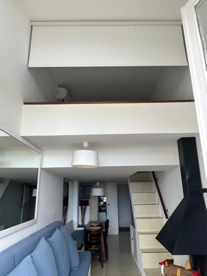 Studio Cala Bona Cadaqués Extérieur photo